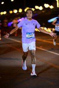 BIB: 43912
                            <button type="button" onclick="openModal(22903689)" class="btn btn-primary btn-sm float-right btn-popup" data-toggle="modal" data-target=".modal-high-quality">
                        <i class="fas fa-shopping-cart"></i> Add to Cart
                    </button>
                                            <button type="button" onclick="isThisMe(22903689, true)" class="btn btn-success btn-sm float-right btn-popup btn-isme hidden" data-toggle="tooltip" data-placement="bottom" title="นี่คือรูปของคุณใช่ไหม คลิกที่นี่เพื่อเอาเข้าอัลบั้ม">
                        <i class="fas fa-plus"></i> Add to album
                    </button>
                    <button type="button" onclick="isThisMe(22903689, false)" class="btn btn-warning btn-sm float-right btn-popup btn-isnotme hidden">
                        <i class="fas fa-ban"></i> Remove from album
                    </button>